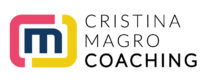 Cristina Magro Coaching