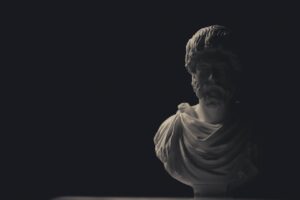 marcus aurelius, bust, philosopher, philosophy, stoicism, sculpture, statue, copy space, marcus aurelius, marcus aurelius, marcus aurelius, marcus aurelius, marcus aurelius, stoicism, stoicism, stoicism, stoicism